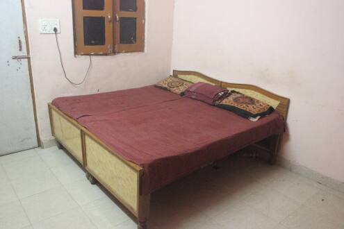 Jain Apana Lodging And Bording, Raipur 2